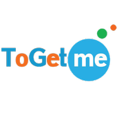 TOGET-ME icon