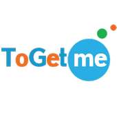 TOGET-ME