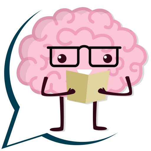 Frases inteligentes de Pensadores e Filósofos icon