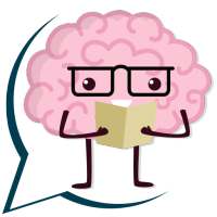 Frases inteligentes de Pensadores e Filósofos on 9Apps