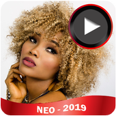 Down-Ioad:  hot porn quit adicción al porn icon