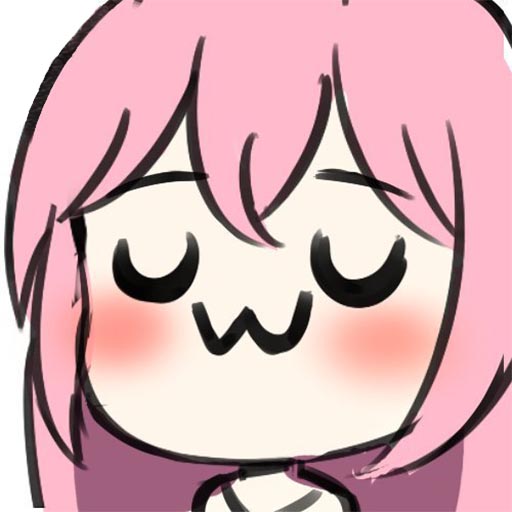 UwU Sound Button icon