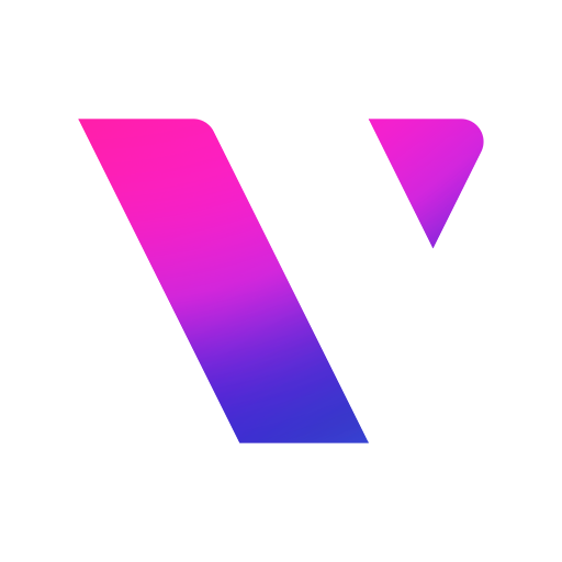 Vanilla Gay Dating &amp; Chat icon