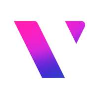 Vanilla Gay Dating & Chat