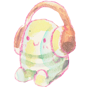 أيام سبيس تون أيقونة