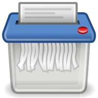 Delete Thumbnails in DCIM on 9Apps