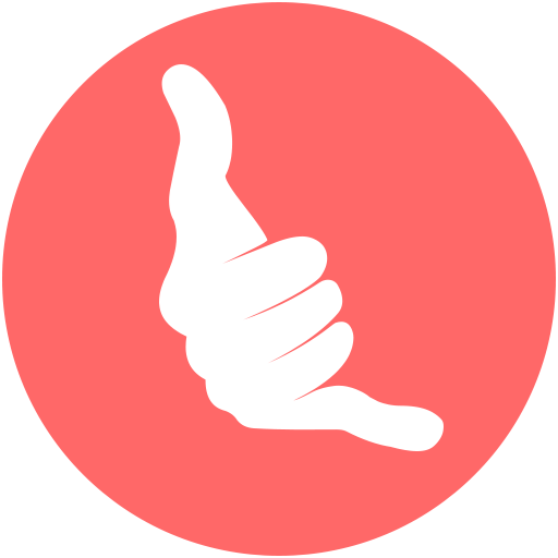 CallMe4 - Phone Consultation icon