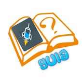 HTTP INJECTOR (user's Guide) on 9Apps