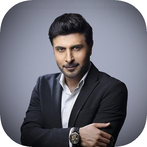 ماجد المهندس : اجمل الاغاني بدون نت icon