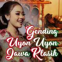 Gending Uyon Uyon Jawa Klasik on 9Apps