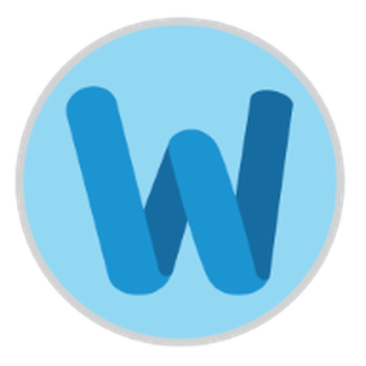 Find the WORDS - Word search game icon