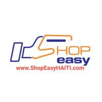 SHOPEASY HAITI APP