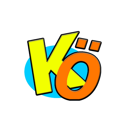 Kelime Öğren иконка