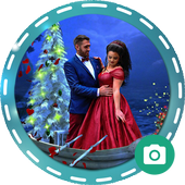 Video Status 2018 icon