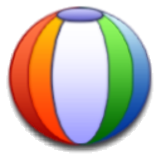 Rolling Madness icon