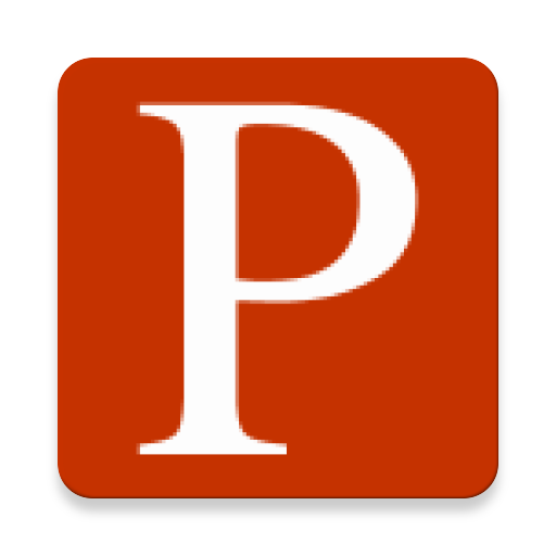 Programming Quest icon