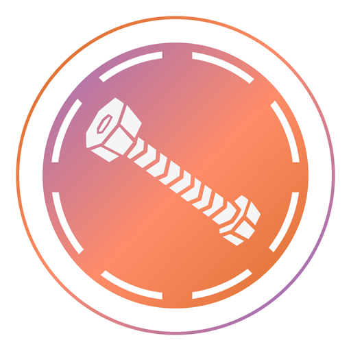 Ultimate Tools For WA icon