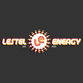 Lestel Energy icon