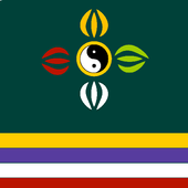 Devanagari Tamang Keyboard icon