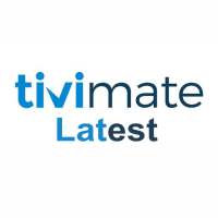 New TiviMate Free Full Version