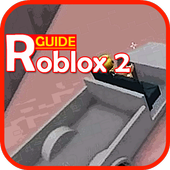 GUIDE for Roblox 2 icon