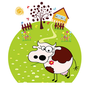 Old McDonald had a Farm! icon