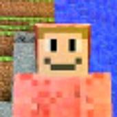 Pigs minecraft أيقونة