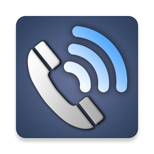 Contact Notes icon