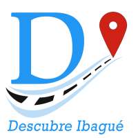 Descubre Ibagué on 9Apps