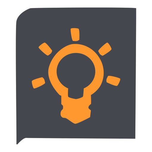 ikon Online Dissertation Writing