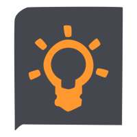 Online Dissertation Writing on 9Apps