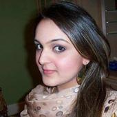 Married Women Secret Dating Point icon