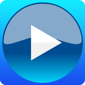 Video Player icon