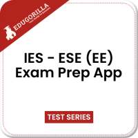 IES - ESE (EE) Exam Prep App