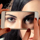 Como saber si mi novia me engaña App En Linea أيقونة