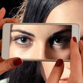 Como saber si mi novia me engaña App En Linea on 9Apps