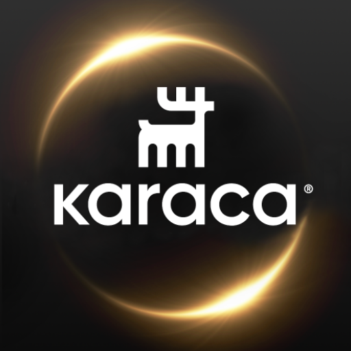 Karaca Shopping: Zuhause&amp;Küche icon