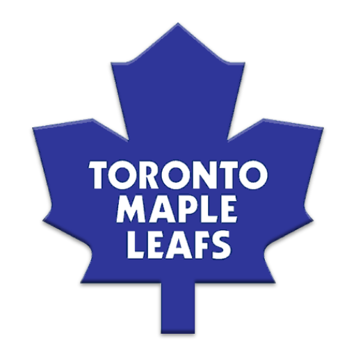 Maple Leafs Wallpaper आइकन