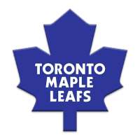 Maple Leafs Wallpaper on 9Apps