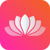 Gallery - Photo &amp; Video Player icon