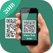 Green Whats Web Messenger