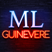 Class S+ Hero Skins for ML icon