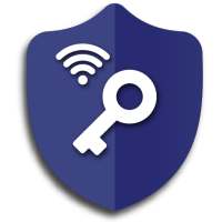 VPN Unblock Master – Unblock Proxy VPN Browser