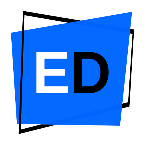 ExamsDaily - MOCK Test Practice icon