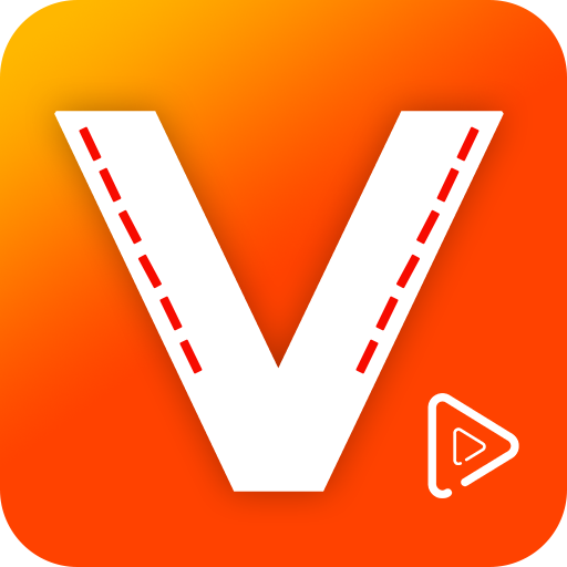 Full HD Video Player : Video Player All Format icon