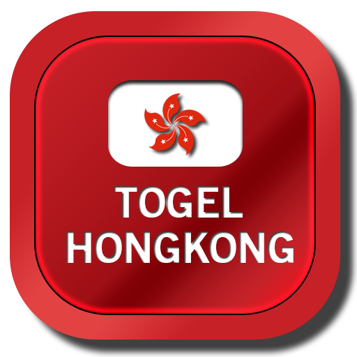 APK Togel Hongkong icon