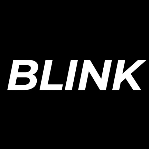 Blink Driver بلينك icon