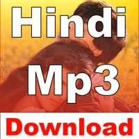Hindi Mp3 Song Download - HindiMusic