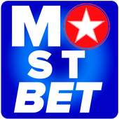 MØCTclient on 9Apps