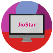 India Live TV - Mobile Tv icon